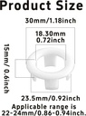 5pcs-white-sink-overflow-ring-cover-roun-2.jpg