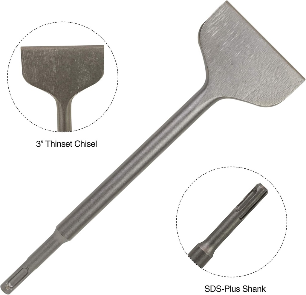sds-plus-4-piece-chisel-set-thinset-scra-6.jpg