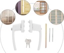 door-knobs-door-lever-handle-lock-entry--2.jpg