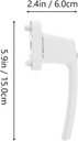 door-knobs-door-lever-handle-lock-entry--4.jpg