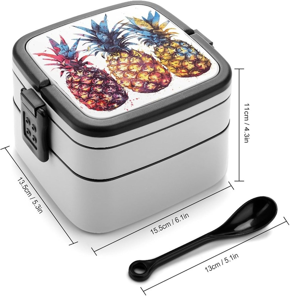 all-in-one-bento-box-stackable-leak-proo-2.jpg