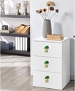 6pcs-pineapple-cabinet-knobs-single-hole-4.jpg