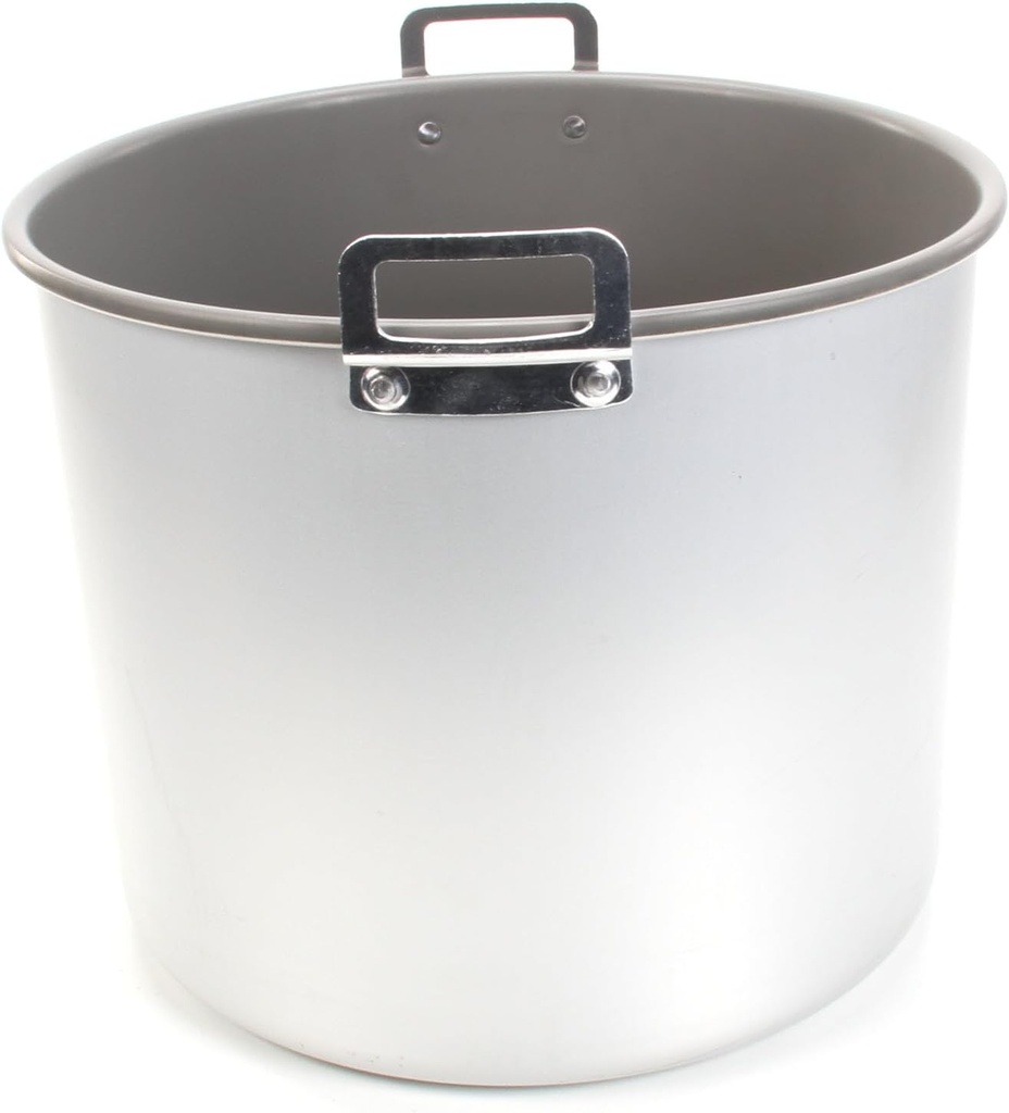 inner-pot-for-rice-warmer-4.jpg