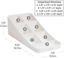 mind-reader-7-compartment-coffee-condime-3.jpg