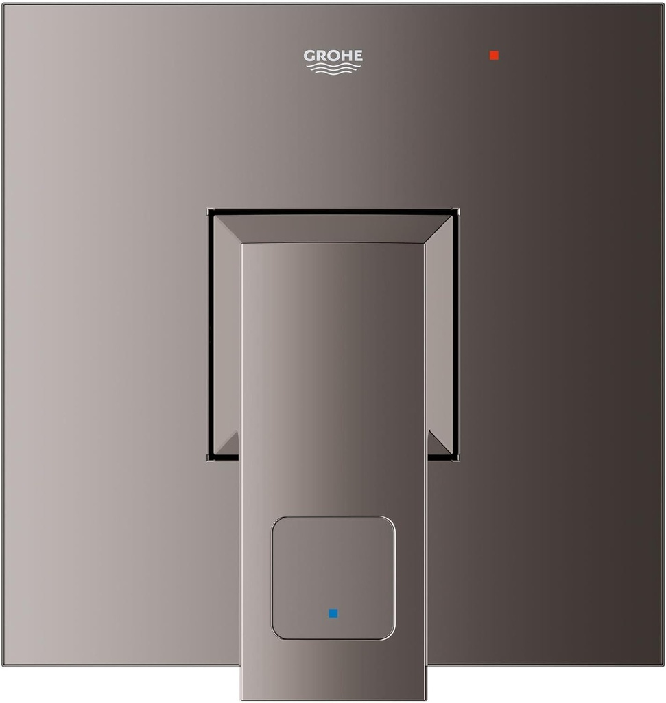 grohe-144692430-4.jpg