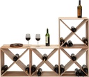 24-bottle-modular-wine-rack-stackable-wi-2.jpg