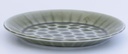 mino-ware-plate-ash-glazed-turtle-shell-2.jpg