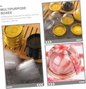 50pcs-moon-cake-boxes-mini-cupcake-conta-6.jpg