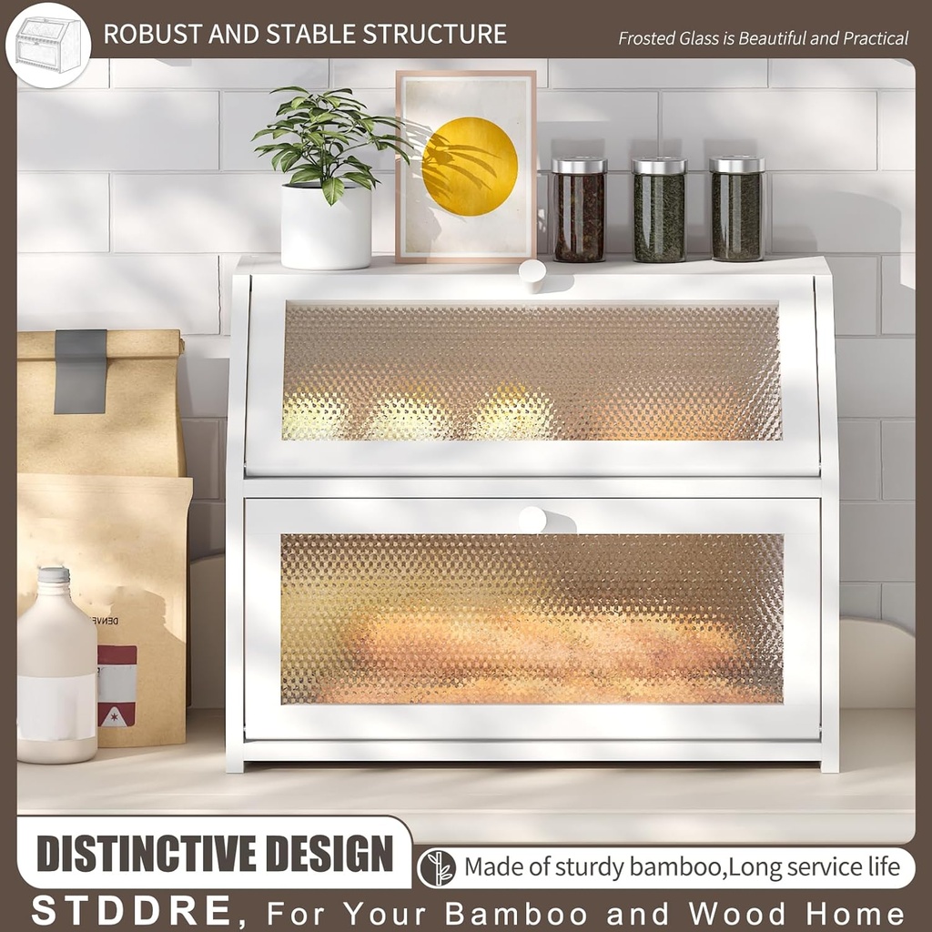 bread-box-for-kitchen-countertop-bin-dou-2.jpg