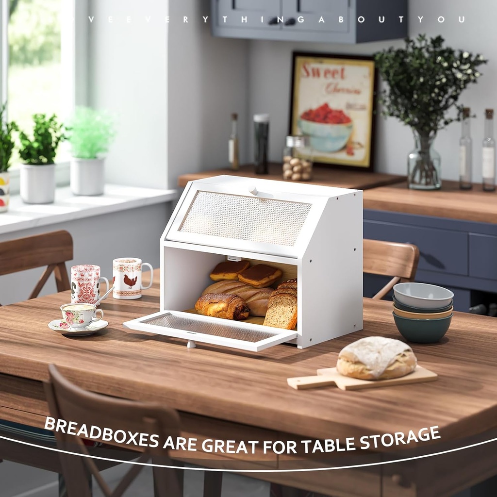 bread-box-for-kitchen-countertop-bin-dou-4.jpg