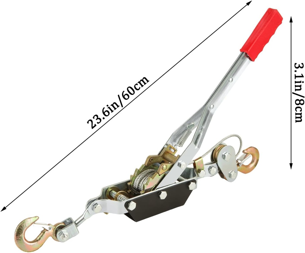 2pcs-2t-pulling-capacity-come-along-winc-2.jpg