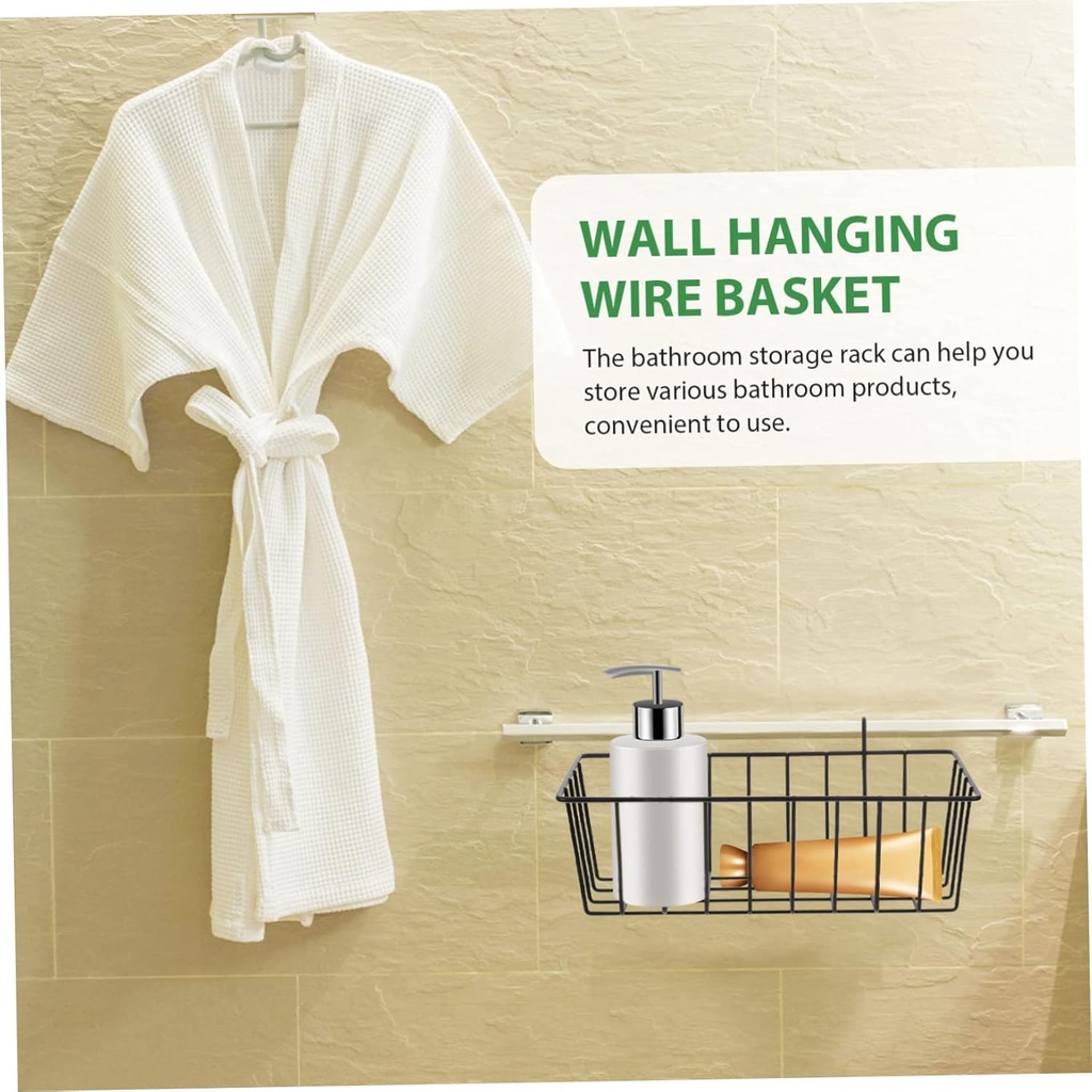 3pcs-hollow-iron-wall-baskets-multi-func-6.jpg