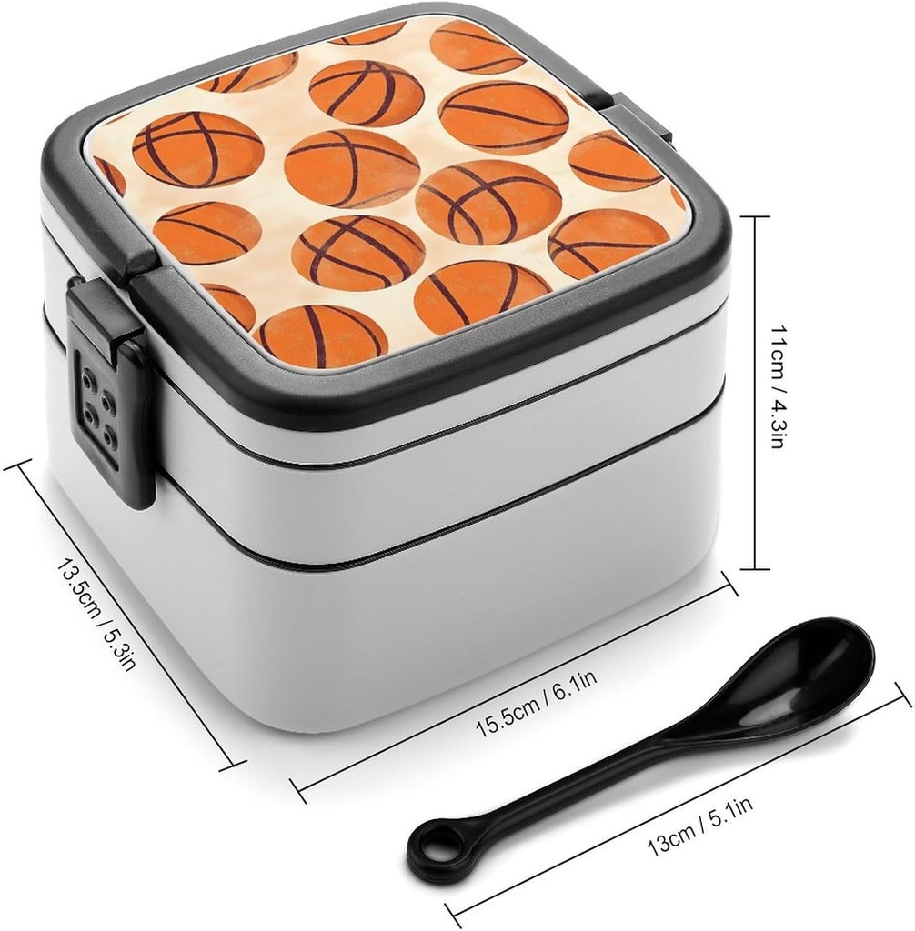 basketball-pattern-printed-bento-box-adu-2.jpg