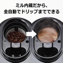 siroca-crossline-fully-automatic-coffee--2.jpg