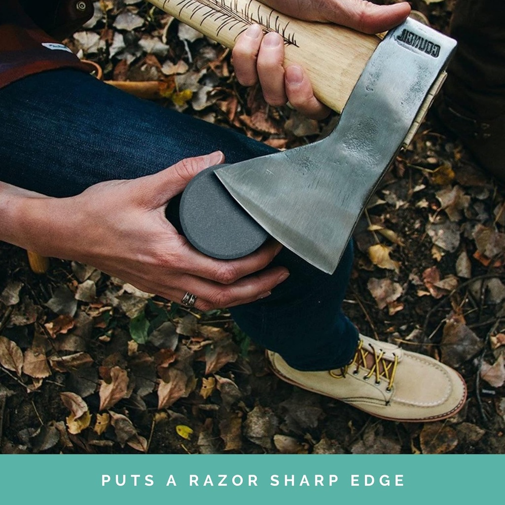 sharp-pebble-puckdisk---axehatchet-large-5.jpg