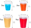 plasticpro-7-oz-disposable-clear-plastic-2.jpg