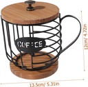 practical-coffee-capsules-storage-basket-2.jpg