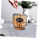 practical-coffee-capsules-storage-basket-3.jpg