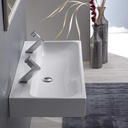 cerastyle-080500-u-two-hole-pinto-rectan-2.jpg