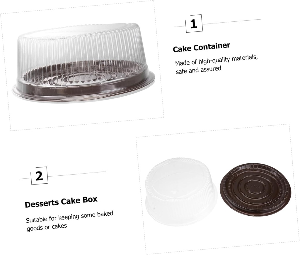 doitool-large-cake-box-10pcs-plastic-sin-5.jpg