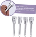 generic-ice-removal-scoop-for-refrigerat-5.jpg
