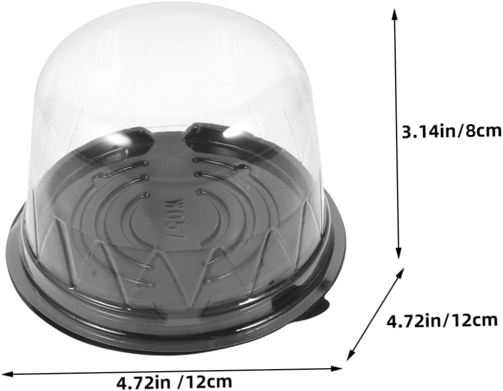 mini-cake-packaging-boxes-lightweight-co-2.jpg