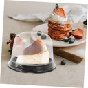 mini-cake-packaging-boxes-lightweight-co-5.jpg