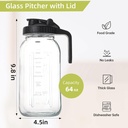 cold-brew-coffee-maker-64-oz2-quart-glas-3.jpg