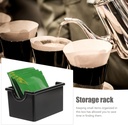 ciieeo-tea-bag-organizer-box-multi-funct-2.jpg