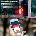 wifi-smart-door-sensor-wireless-door-win-3.jpg