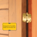 brixwell-56-223pb-adjustable-guide-hinge-5.jpg