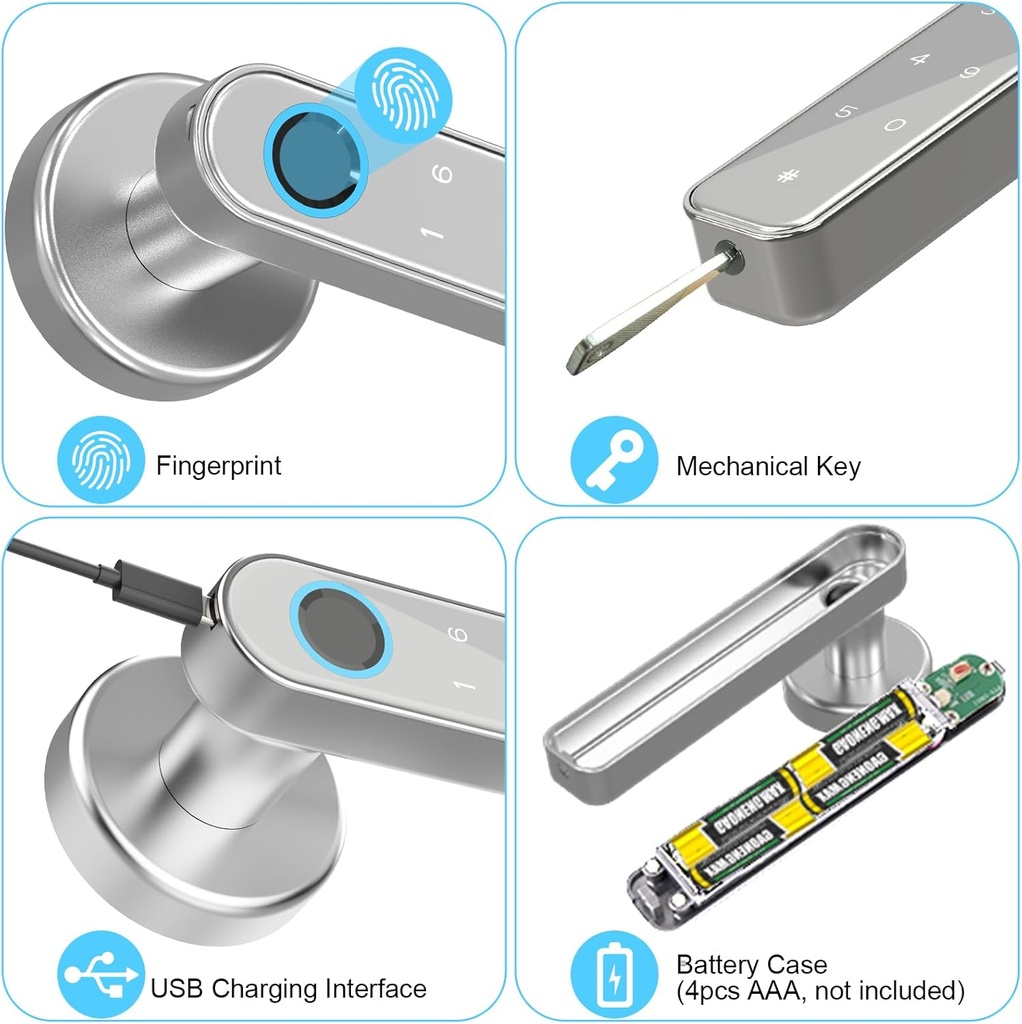 secustone-smart-lock---keyless-entry-doo-2.jpg