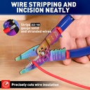 workpro-8-wire-stripperwire-crimping-too-3.jpg