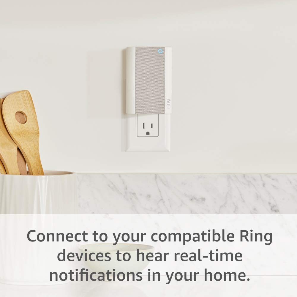 ring-chime-pro-3.jpg