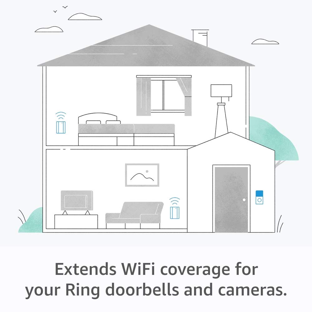 ring-chime-pro-4.jpg