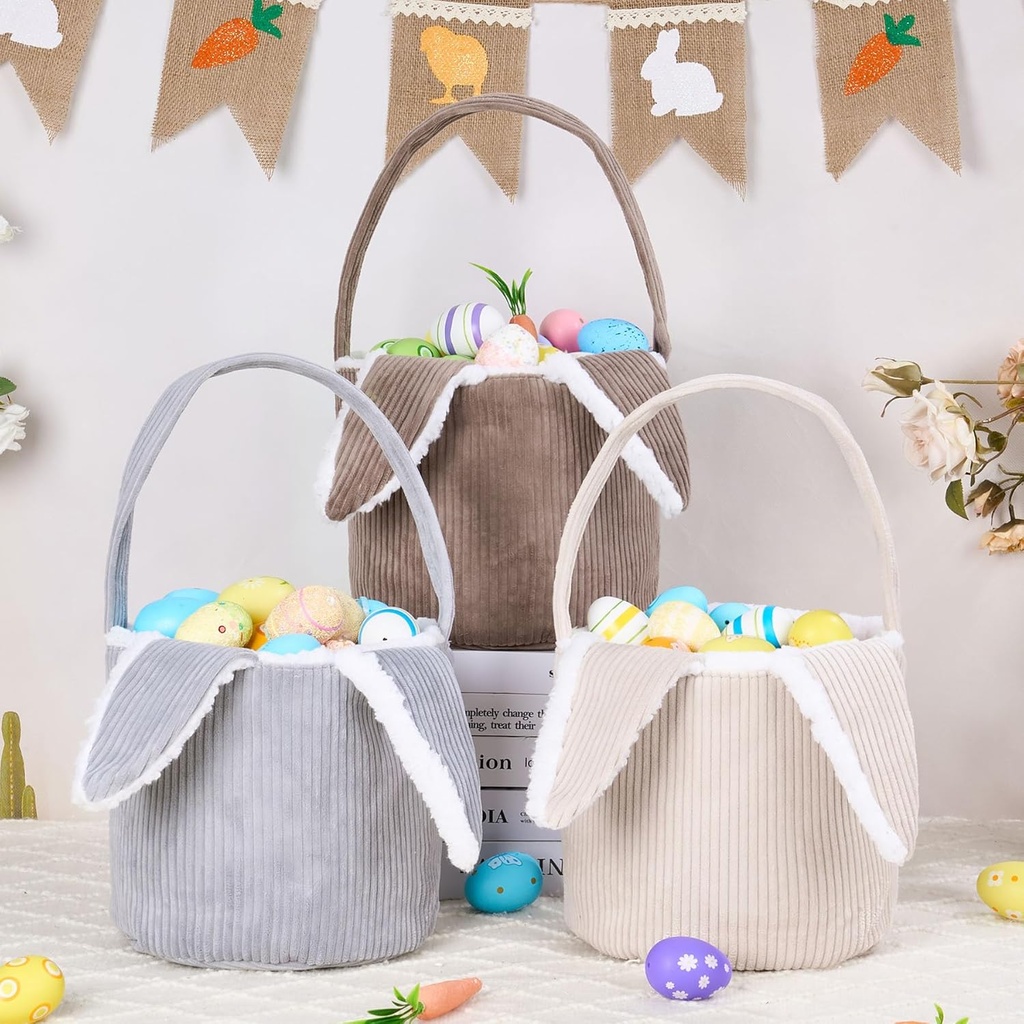 mostop-easter-basket-bunny-basket-with-h-3.jpg