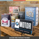 nostalgic-art-storage-container-metal-mu-5.jpg