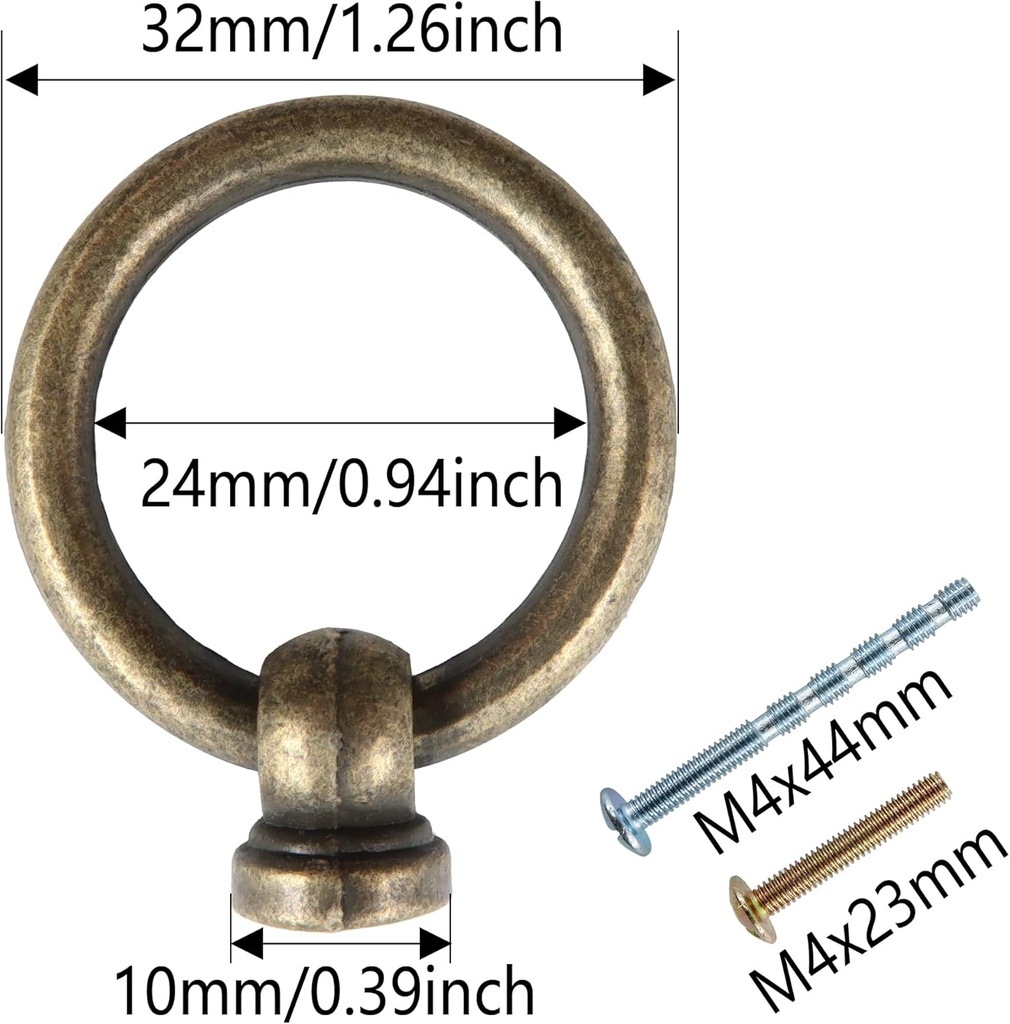12pcs-vintage-bronze-ring-pull-handle-sm-2.jpg