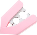 2pcs-and-leaf-stripper-device-stem-remov-5.jpg