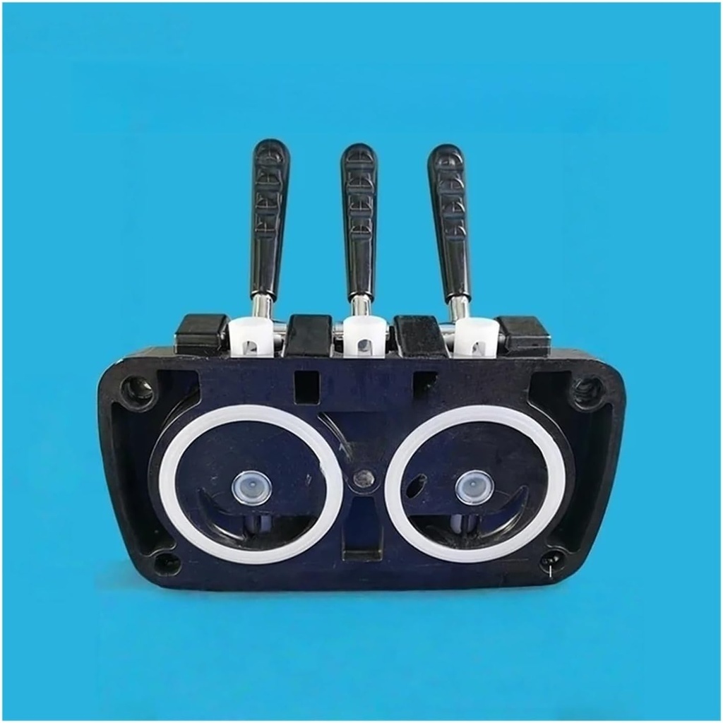 front-block-panel-discharge-valve---soft-2.jpg