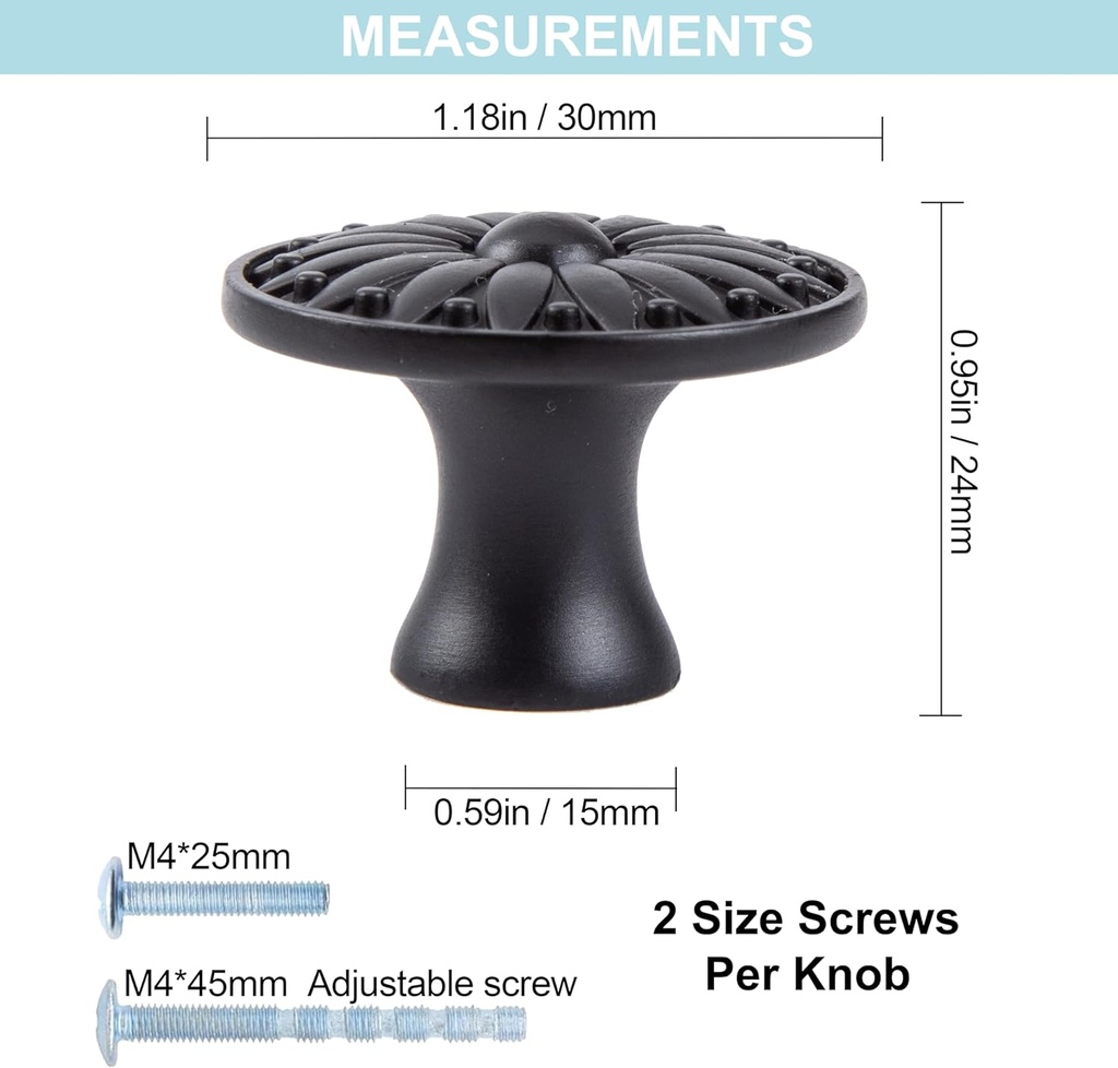 20-pack-black-drawer-knobs-solid-knobs-f-2.jpg