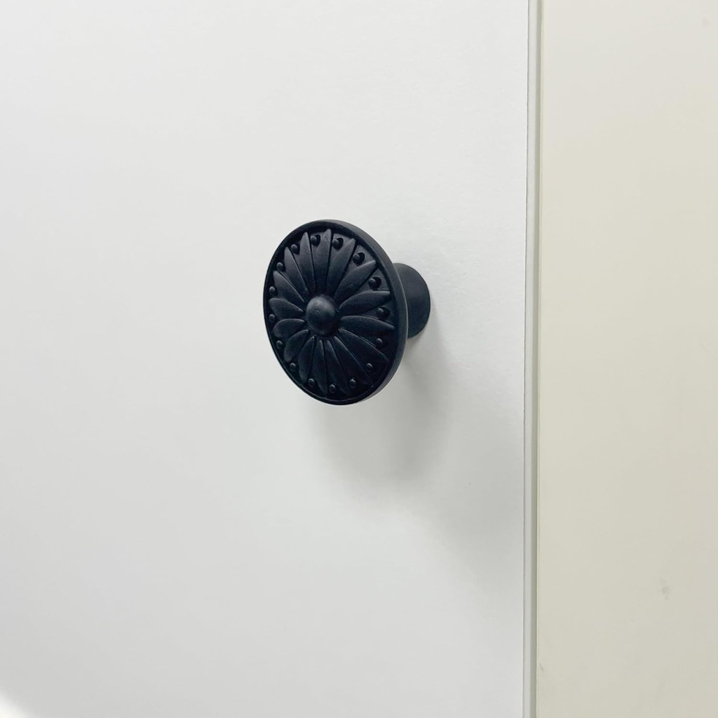 20-pack-black-drawer-knobs-solid-knobs-f-6.jpg