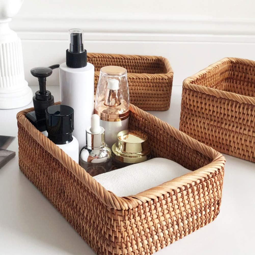 hand-woven-rectangular-rattan-wicker-bas-6.jpg