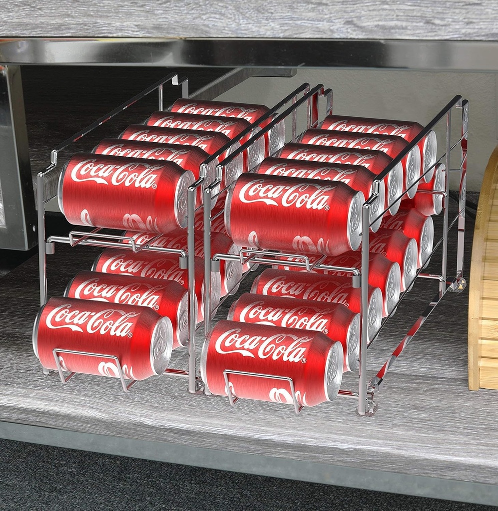 simplehouseware-stackable-beverage-can-d-4.jpg