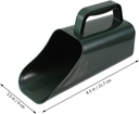 garden-hand-shovel-multi-function-bucket-4.jpg