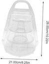 1set-dessert-holder-macaron-tower-stand--2.jpg