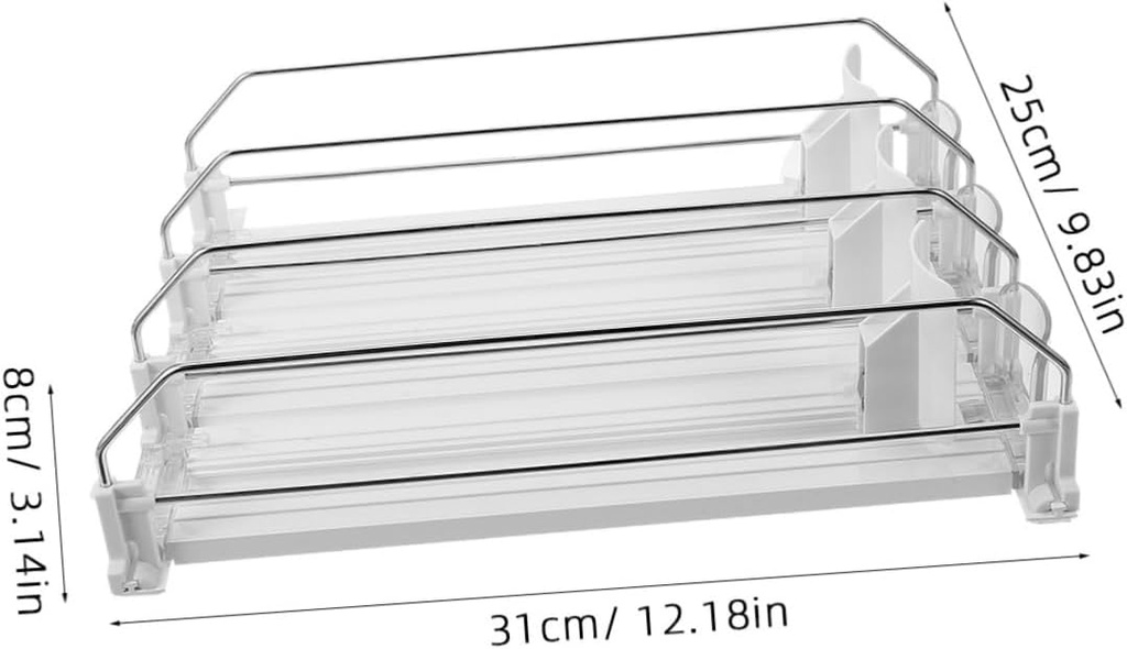 automatic-soda-can-dispenser-for-fridge--2.jpg