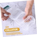 unomor-3pcs-kitchen-can-holder-multi-use-3.jpg