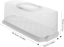 loaf-cake-storage-box-rectangular-bread--2.jpg