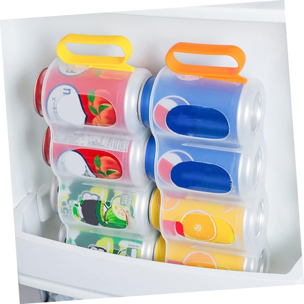 unomor-3pcs-kitchen-can-holder-multi-use-4.jpg